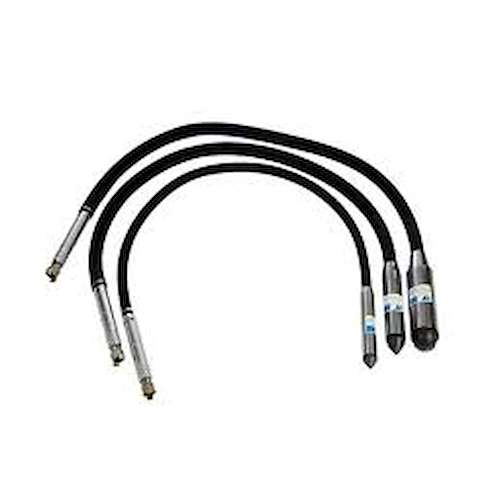 عاملیت فروش شیلنگ ویبره ایران کوب